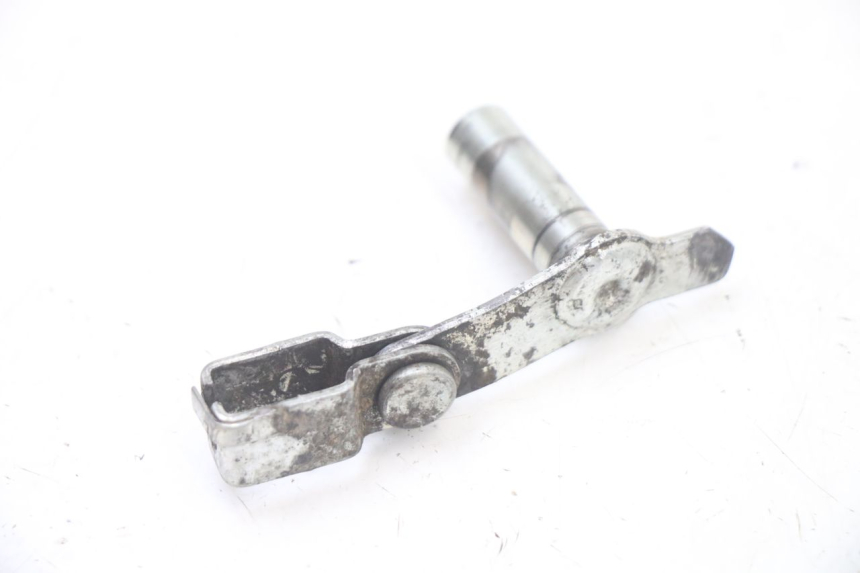 photo de CLUTCH YAMAHA YZ 125 (2006 - 2016)