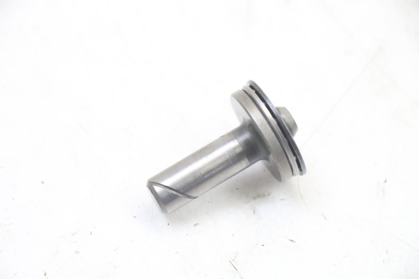 photo de CLUTCH YAMAHA YZ 125 (2006 - 2016)