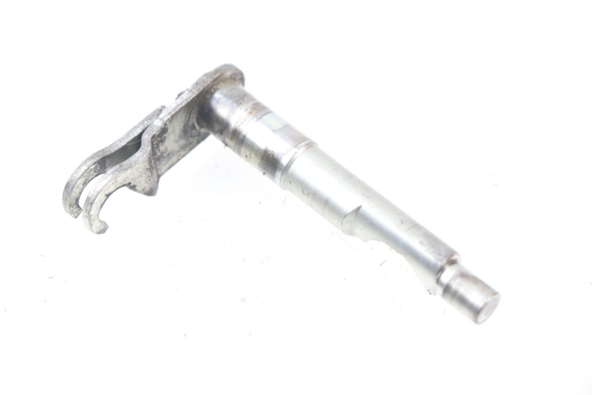 photo de CLUTCH YAMAHA YZ 80 (1998 - 2001)