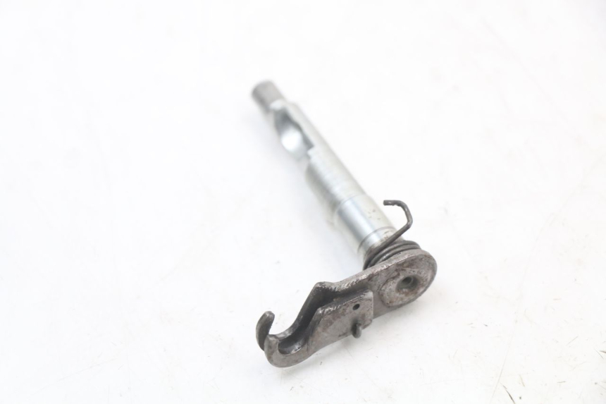 photo de Clutch lever YAMAHA YZ 85 (2002 - 2018)