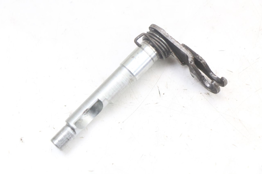 photo de Clutch lever YAMAHA YZ 85 (2002 - 2018)
