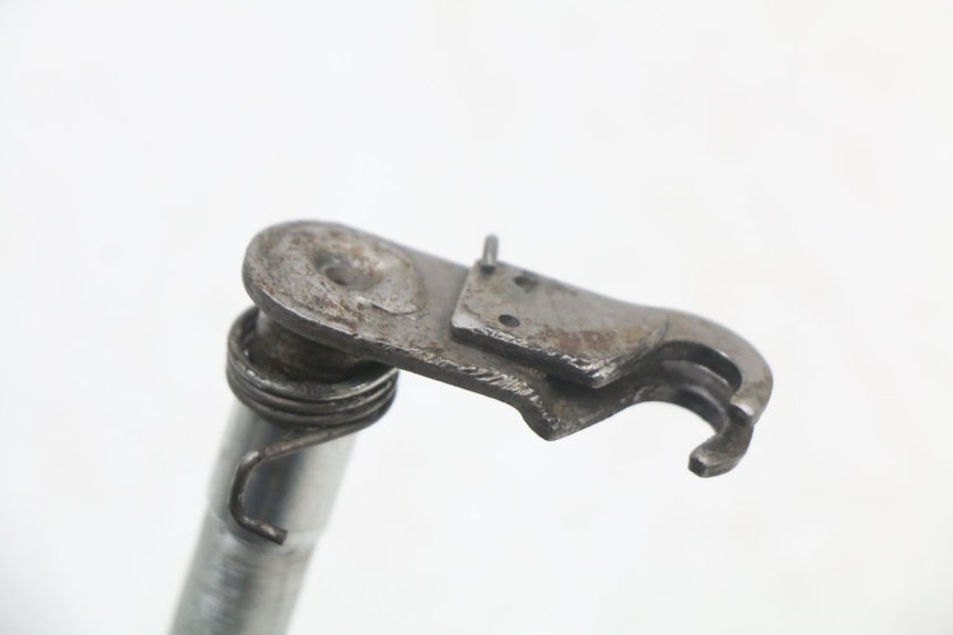 photo de Clutch lever YAMAHA YZ 85 (2002 - 2018)