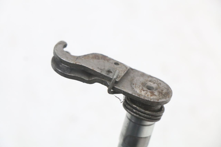 photo de Clutch lever YAMAHA YZ 85 (2002 - 2018)