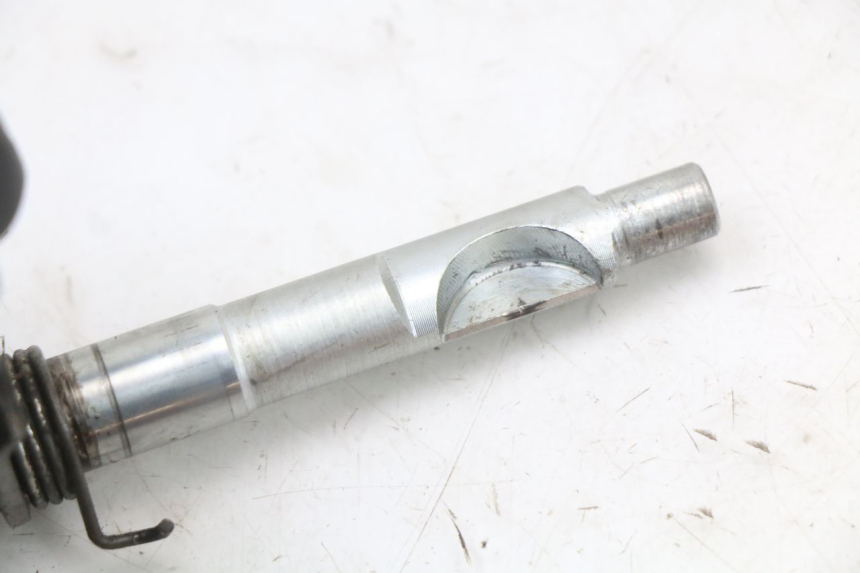 photo de Clutch lever YAMAHA YZ 85 (2002 - 2018)