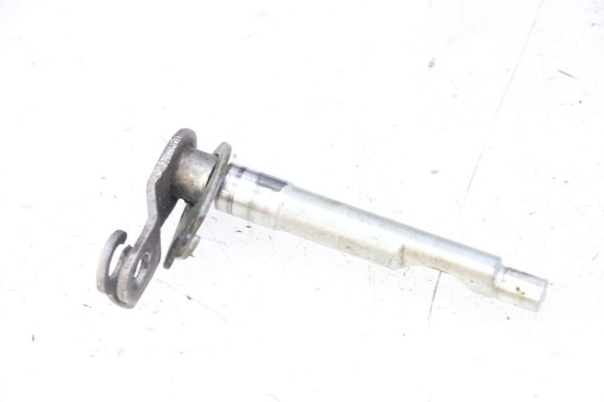 photo de CLUTCH YAMAHA YZ-F YZF 250 (2007 - 2013)