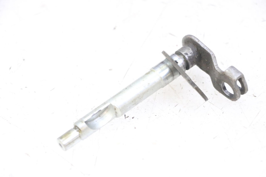 photo de CLUTCH YAMAHA YZ-F YZF 250 (2007 - 2013)