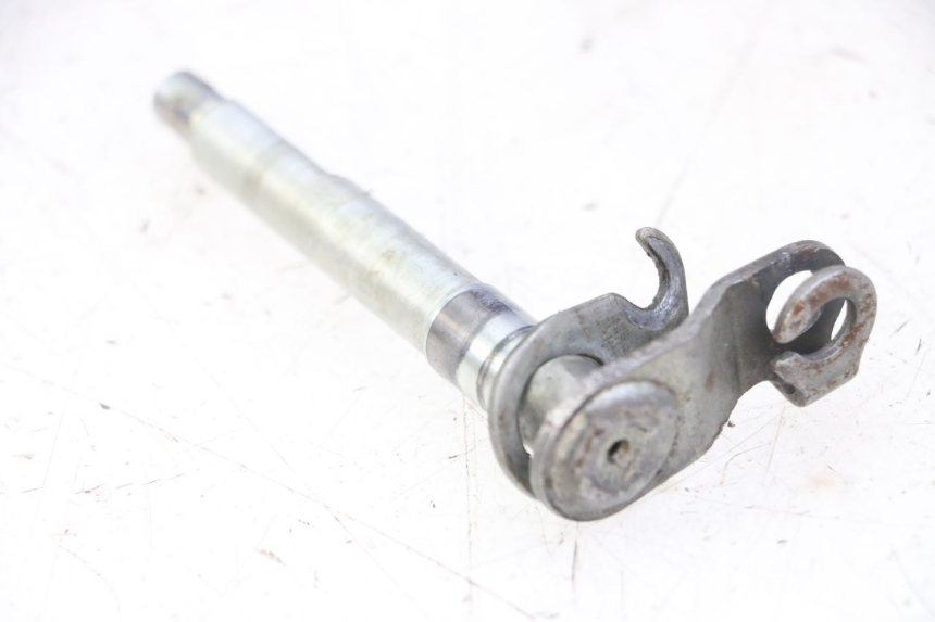 photo de CLUTCH YAMAHA YZ-F YZF 250 (2007 - 2013)