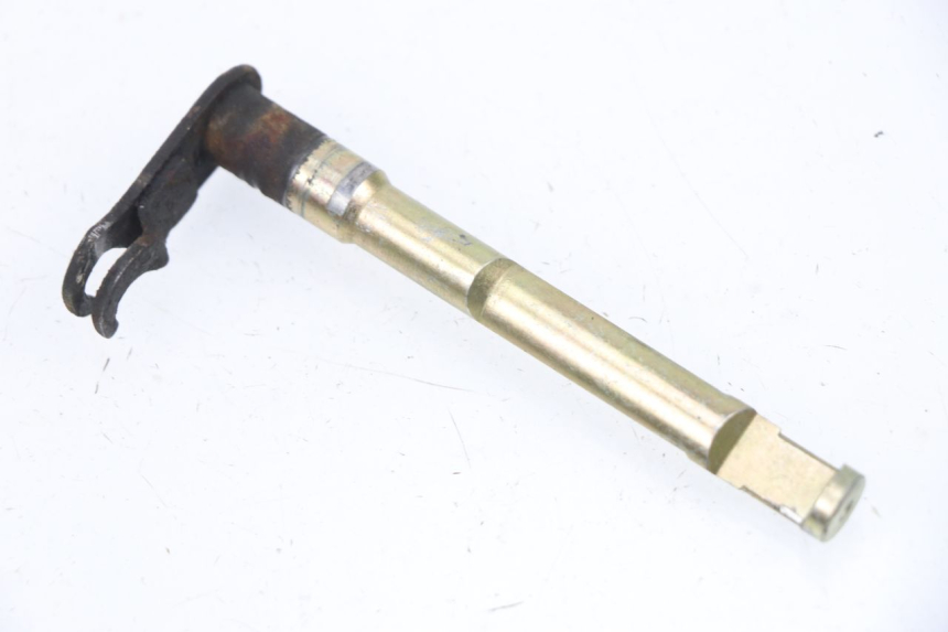 photo de CLUTCH YAMAHA YBR 125 (2004 - 2006)
