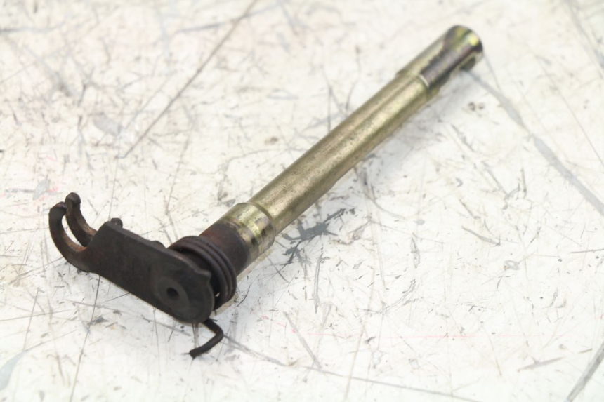 photo de CLUTCH YAMAHA YBR 125 (2004 - 2006)