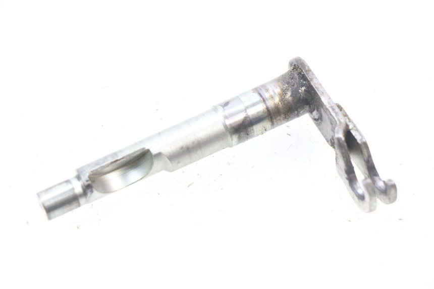 photo de CLUTCH YAMAHA YZ 80 (1998 - 2001)