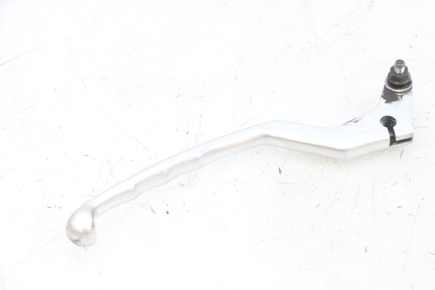 photo de CLUTCH KYMCO ZING 125 (1997 - 2003) - Main view