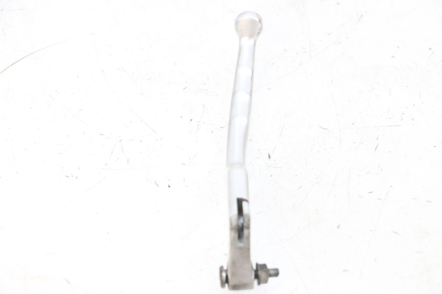 photo de CLUTCH KYMCO ZING 125 (1997 - 2003) - Component detail