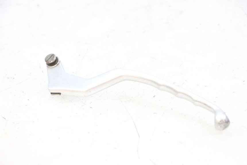 photo de CLUTCH KYMCO ZING 125 (1997 - 2003) - Zoom on usage condition