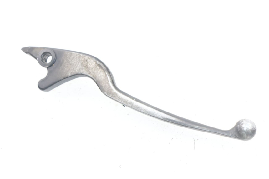 photo de RIGHT BRAKE LEVER KYMCO AGILITY 4T 50 (2018 - 2022)