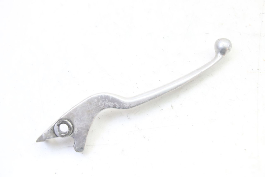 photo de RIGHT BRAKE LEVER KYMCO AGILITY 4T 50 (2005 - 2018)