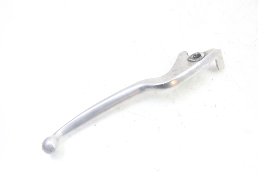photo de RIGHT BRAKE LEVER KYMCO AGILITY 4T 50 (2005 - 2018)