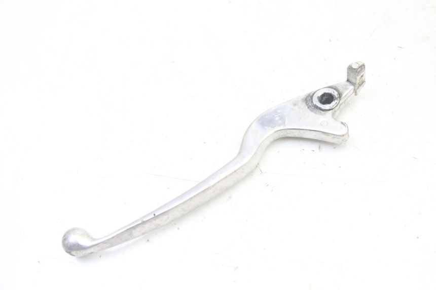 photo de RIGHT BRAKE LEVER KYMCO AGILITY 4T 50 (2005 - 2018)