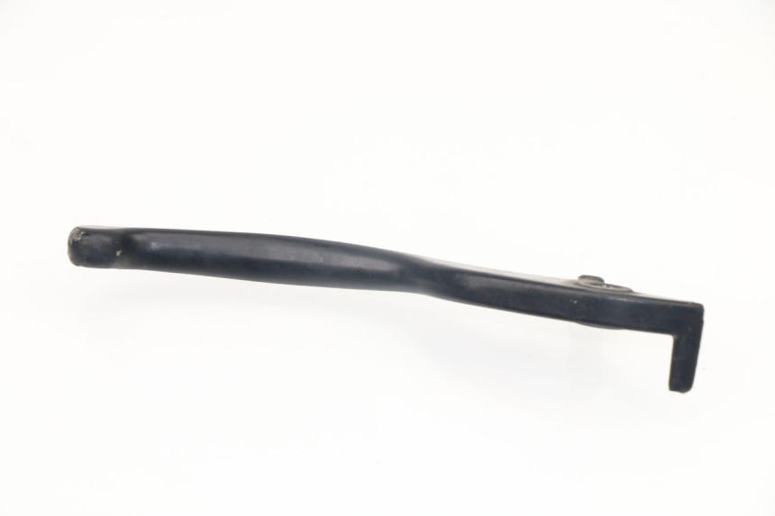 photo de RIGHT BRAKE LEVER APRILIA AMICO 50 (1992 - 1995)