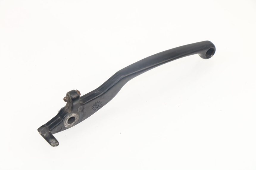 photo de RIGHT BRAKE LEVER APRILIA AMICO 50 (1992 - 1995)