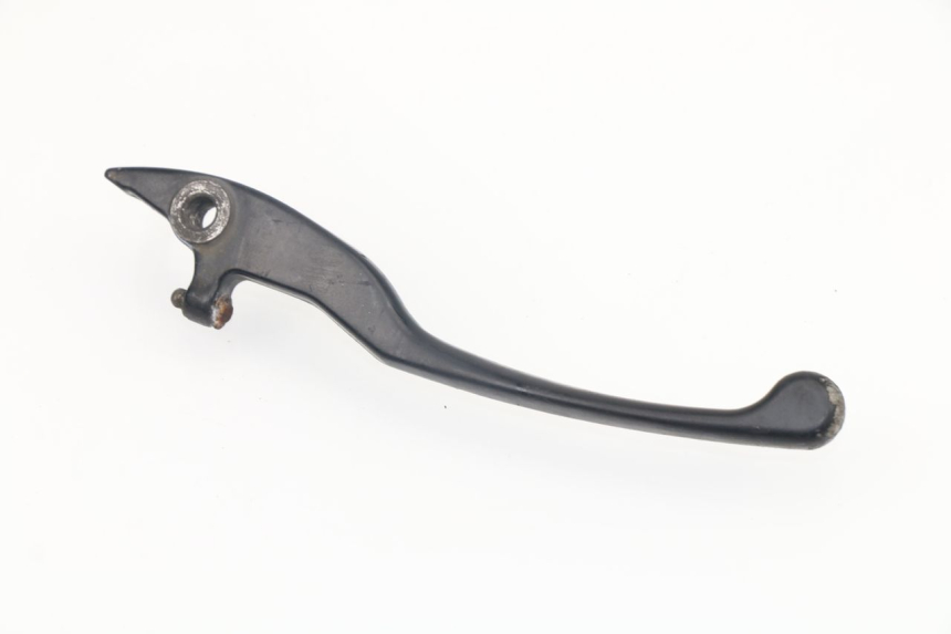photo de RIGHT BRAKE LEVER APRILIA AMICO 50 (1992 - 1995)
