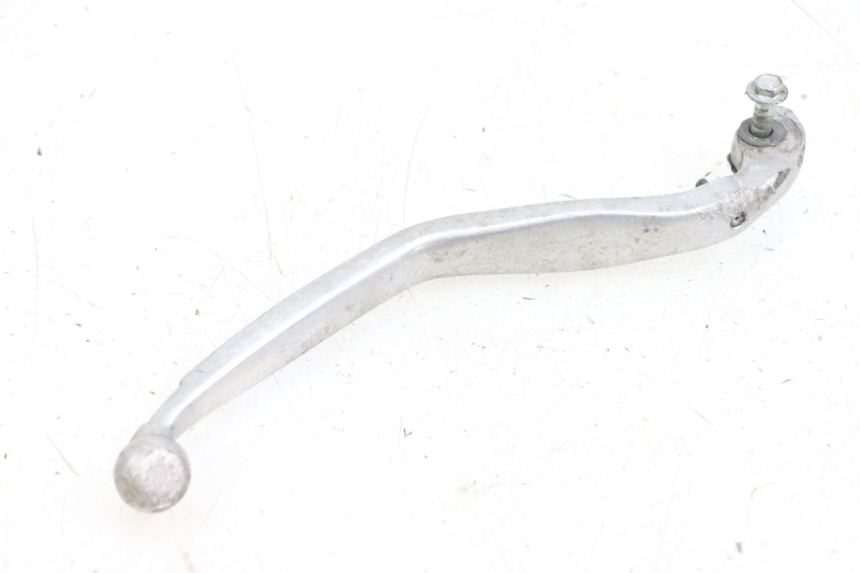 photo de RIGHT BRAKE LEVER APRILIA RS 50 (2006 - 2010)