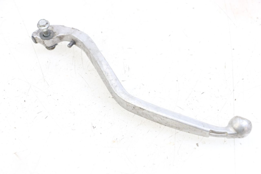 photo de RIGHT BRAKE LEVER APRILIA RS 50 (2006 - 2010)