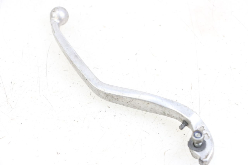 photo de RIGHT BRAKE LEVER APRILIA RS 50 (2006 - 2010)