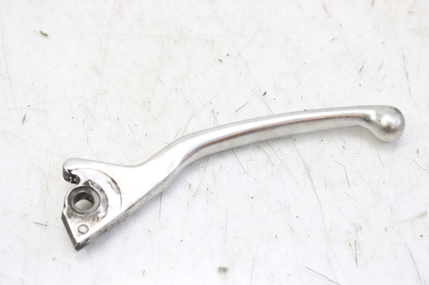 photo de RIGHT BRAKE LEVER APRILIA SCARABEO 100 (2003 - 2012)