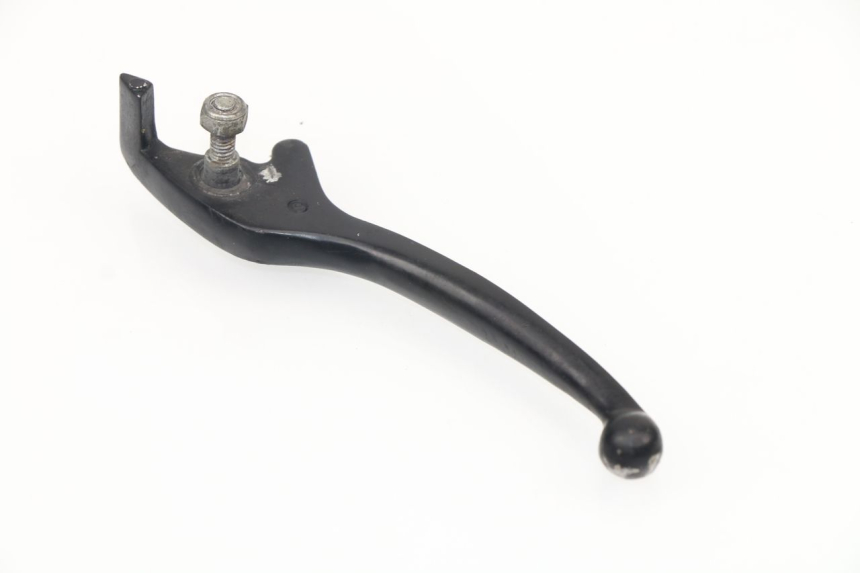 photo de RIGHT BRAKE LEVER LONCIN ATV 70