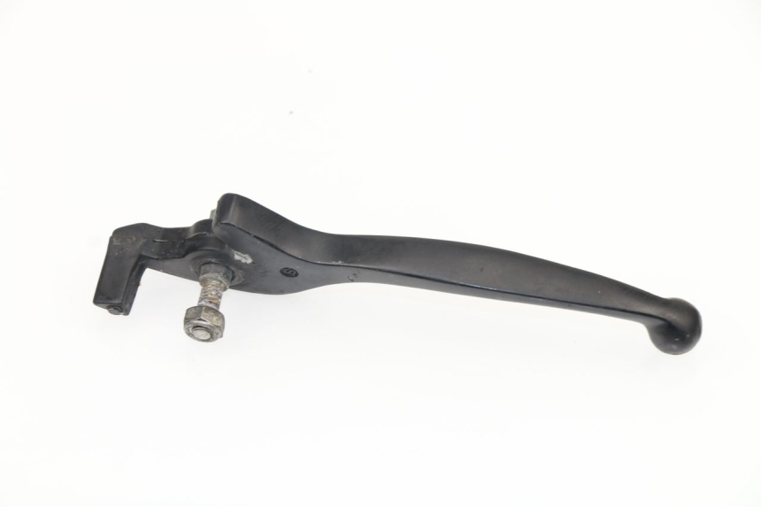 photo de RIGHT BRAKE LEVER LONCIN ATV 70