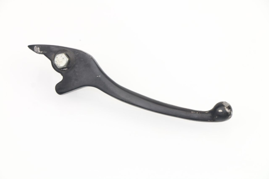 photo de RIGHT BRAKE LEVER LONCIN ATV 70