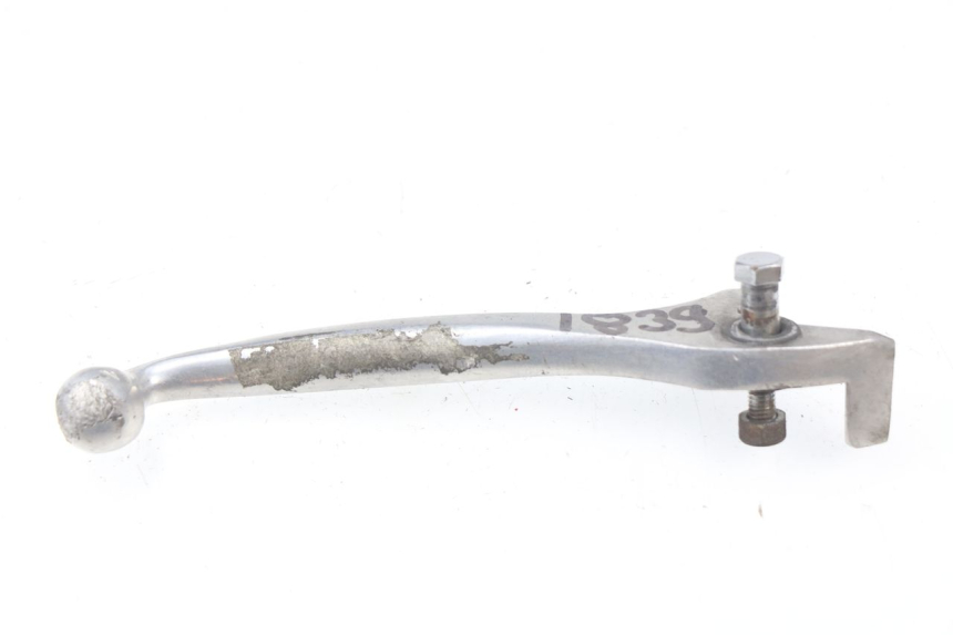 photo de RIGHT BRAKE LEVER BAOTIAN BT COLLECTOR 50 (2005 - 2013)