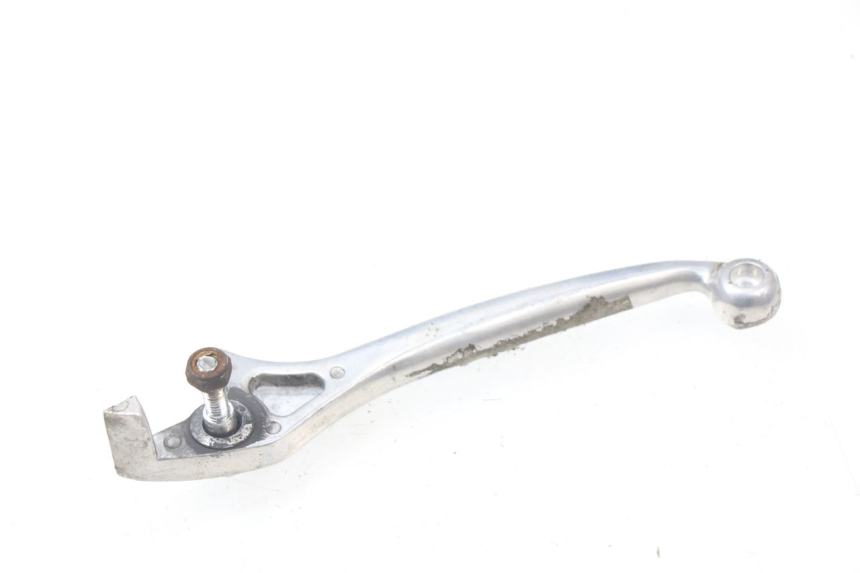 photo de RIGHT BRAKE LEVER BAOTIAN BT COLLECTOR 50 (2005 - 2013)