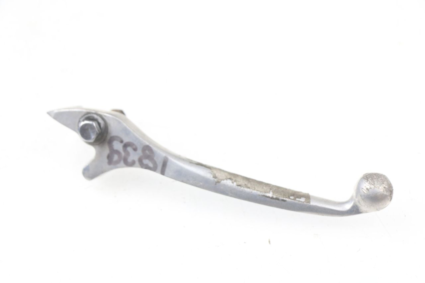 photo de RIGHT BRAKE LEVER BAOTIAN BT COLLECTOR 50 (2005 - 2013)