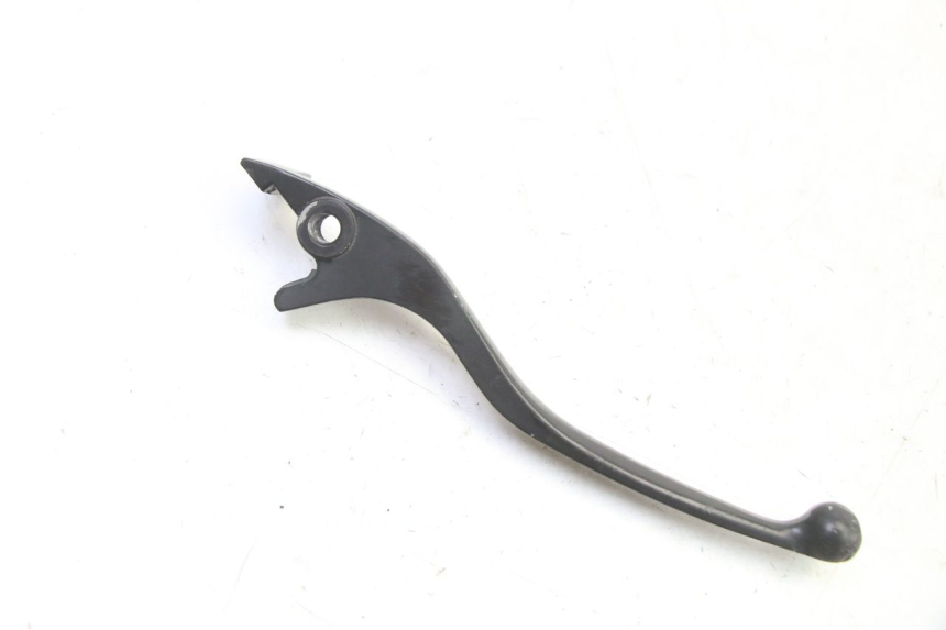 photo de RIGHT BRAKE LEVER MASH BIBOP 2T 50 (2013 - 2018)