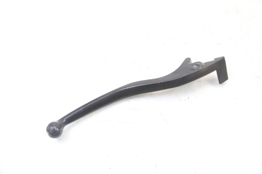 photo de RIGHT BRAKE LEVER MASH BIBOP 2T 50 (2013 - 2018)