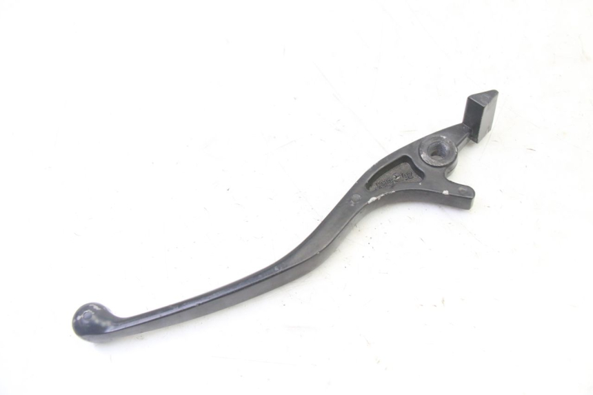 photo de RIGHT BRAKE LEVER MASH BIBOP 2T 50 (2013 - 2018)