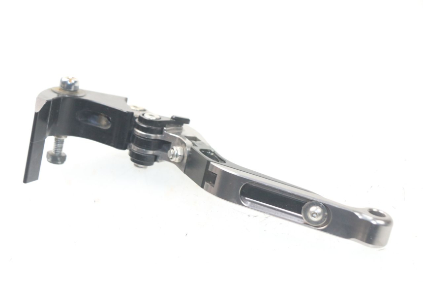 photo de RIGHT BRAKE LEVER BMW S RR ABS S1000RR 1000 (2009 - 2011)