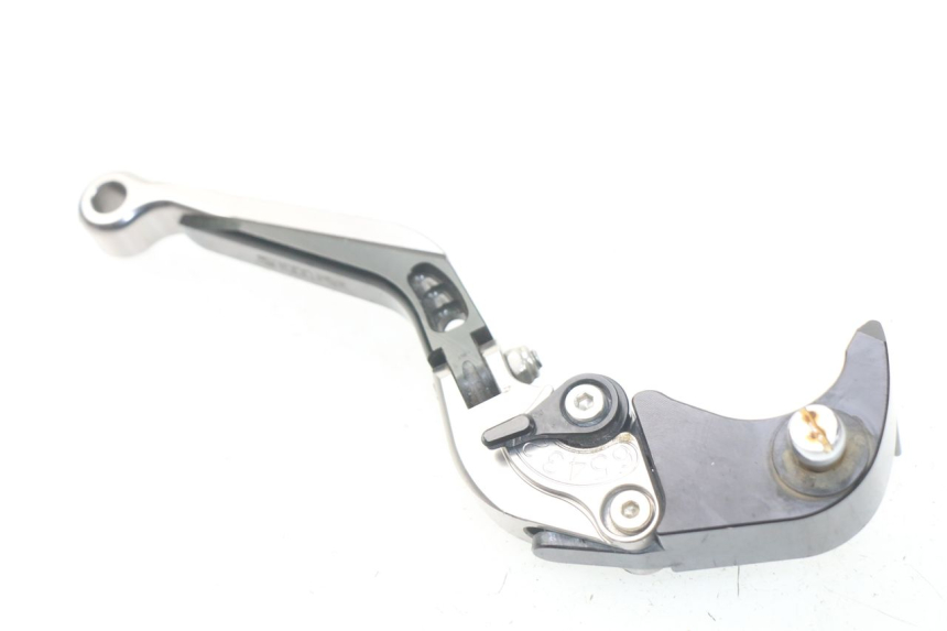 photo de RIGHT BRAKE LEVER BMW S RR ABS S1000RR 1000 (2009 - 2011)