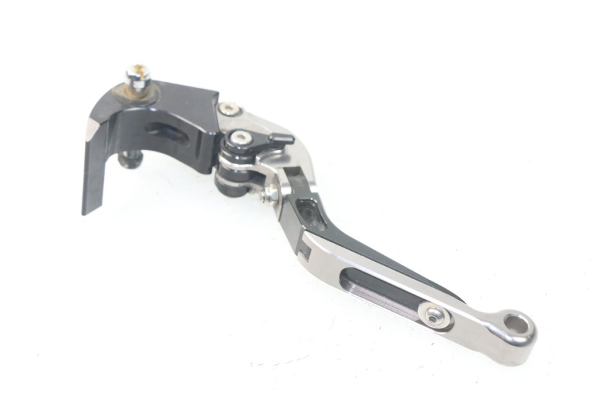 photo de RIGHT BRAKE LEVER BMW S RR ABS S1000RR 1000 (2009 - 2011)