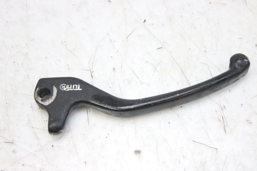 photo de RIGHT BRAKE LEVER MBK BOOSTER SPIRIT 50 (2004 - 2017)
