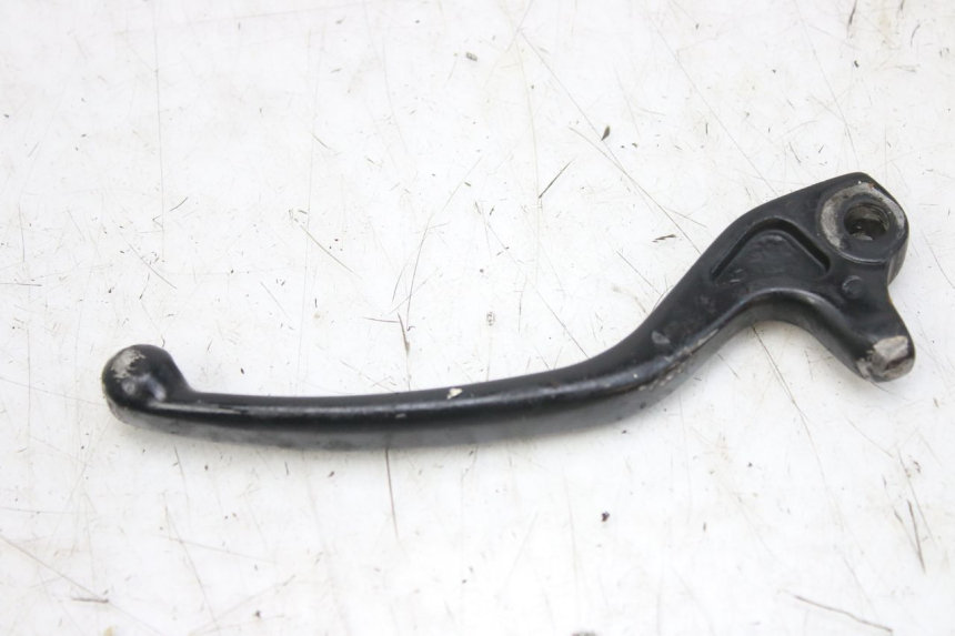 photo de RIGHT BRAKE LEVER MBK BOOSTER SPIRIT 50 (2004 - 2017)