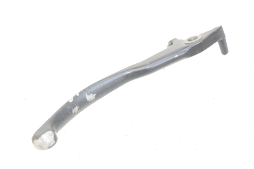 photo de RIGHT BRAKE LEVER PEUGEOT BUXY 50 (1993 - 1998)