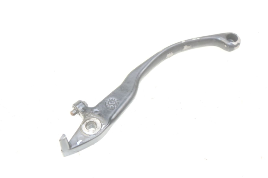 photo de RIGHT BRAKE LEVER PEUGEOT BUXY 50 (1993 - 1998)