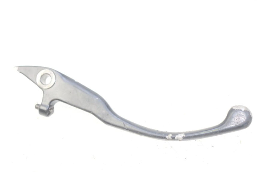 photo de RIGHT BRAKE LEVER PEUGEOT BUXY 50 (1993 - 1998)