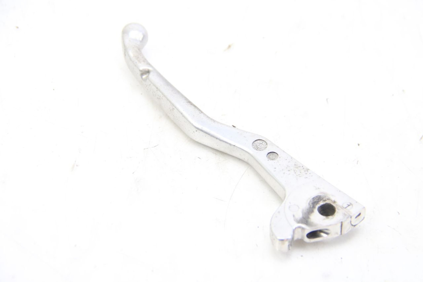 photo de RIGHT BRAKE LEVER YAMAHA BW'S BWS 125 (2010 - 2013)