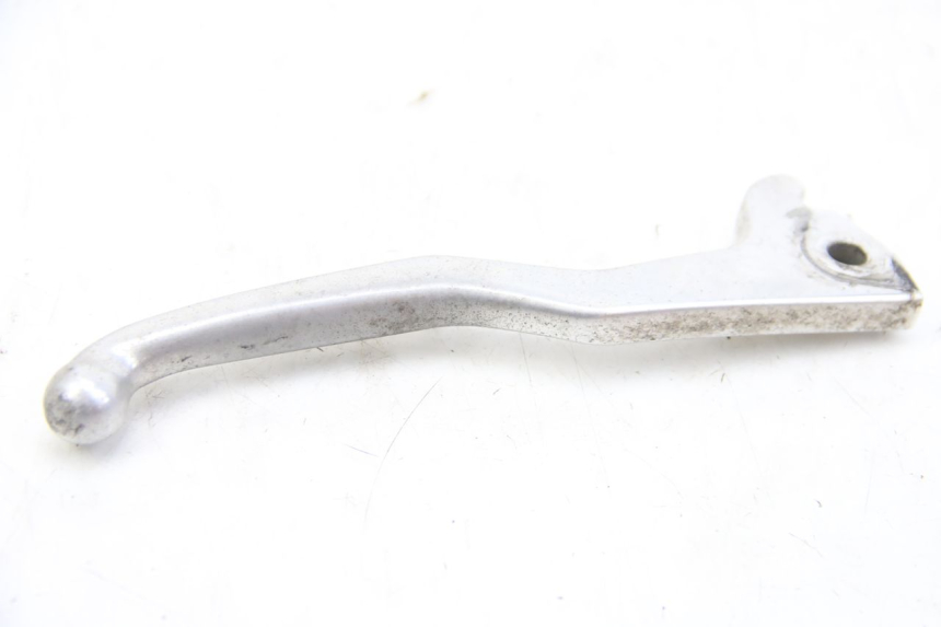 photo de RIGHT BRAKE LEVER YAMAHA BW'S BWS 125 (2010 - 2013)