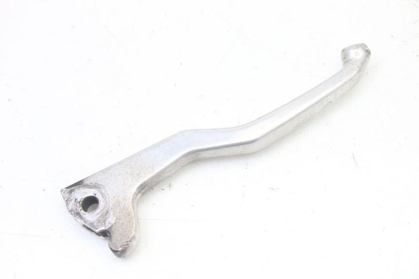 photo de RIGHT BRAKE LEVER YAMAHA BW'S BWS 125 (2010 - 2013)