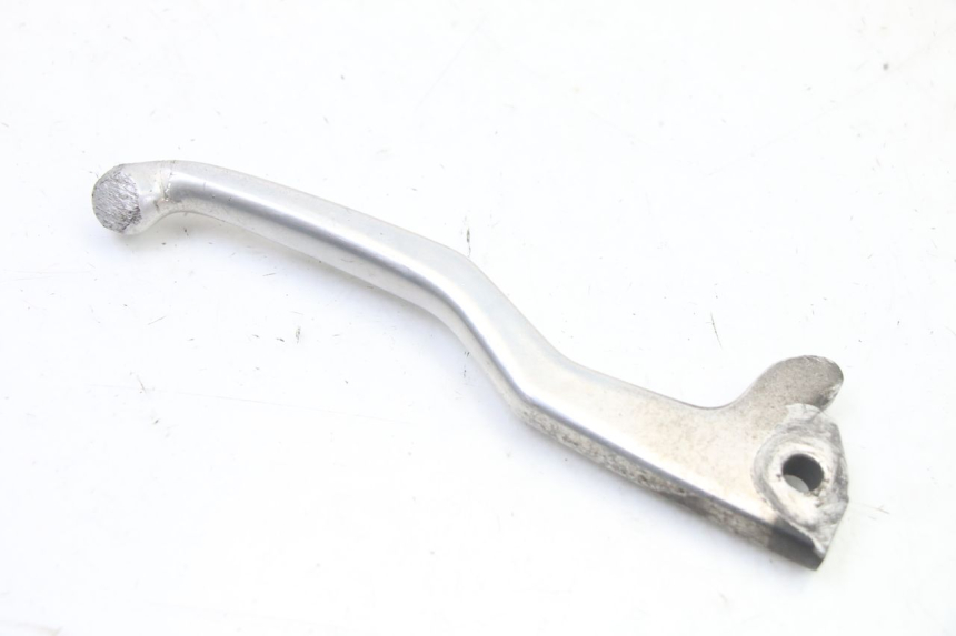 photo de RIGHT BRAKE LEVER YAMAHA BW'S BWS 125 (2010 - 2013)
