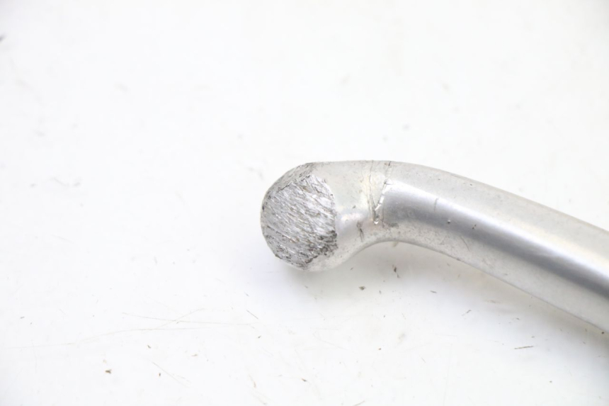 photo de RIGHT BRAKE LEVER YAMAHA BW'S BWS 125 (2010 - 2013)
